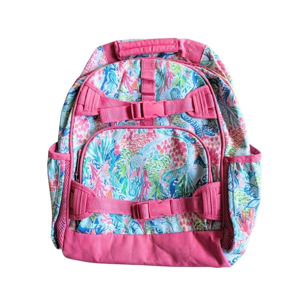 New item (September 18th, 2026 at 9:52 PM)